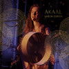Akaal (Live in Zürich) - Ajeet