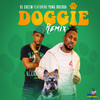 Doggie (Remix) - DJ CHEEM&Yung Bredda