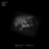 Inercia 2 - Drop-E