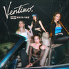 Esta Vez - Ventino