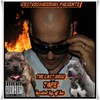 Def Jam Team (Remix|Explicit) - Djha&B Real