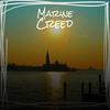 Marine Creed - Isse Juls