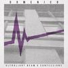 Ultralight Beam x Confessions (Original Mix) - Domenico