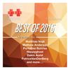 It's Mine (Original Mix) - Dakin Auret