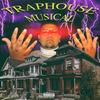 Stick Up(feat. Xantana Man & Grizindakut) (Explicit) - Jae Flow&Xantana Man&GRIZINDAKUT