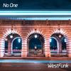 No One - Westfunk