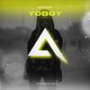 Yoboy (Extended Mix) - Anndra