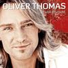 Nichts zu bereuen - Oliver Thomas