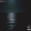 RAW (Explicit) - JaeFrmJerz&Iodine P.