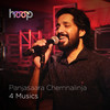 Panjasaara chernnalinja - 4 Musics&Biby Mathew