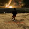 WITHOUT YOU (Explicit) - CJS PLANET