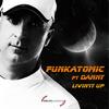 Livin' It Up (Dj Caccini Classic Mix) - Funkatomic&Danny