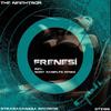 Frenesí (Boby Samples Remix) - The Neightbor&Boby Samples