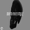 MRTN Freestyle - Martinu Đ.
