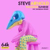 Palawan Sunrise (Dan & Dan's Double D Cup Remix) - Steve Arnold&Dan & Dan