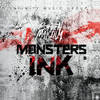 Monsters Ink(Intro) - Steven Malcolm