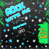 Rock With Me (Bit Funk Remix) - Bit Funk&Links&Sparkee