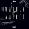 J'fais mes choses (Explicit) - Warren Market