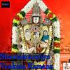 Shanta Murutiye - Suma Shastry