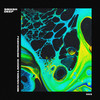 Instagram DJ - Nick Havsen&Avadox