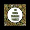 Good Dope Rollers(G.D.R.) (Explicit) - Mikey Mo The MC