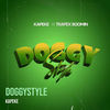 Doggystyle - KAPEKE&Trapex Boomin