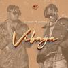 vibaya (feat. Dayoo) - K LIGHT&Dayoo