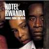 Million Voices - Wyclef Jean