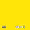 #Katch (Explicit) - Reststrom