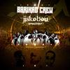 TpTp BC K2008 - Barikad Crew