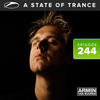 Arisen[ASOT 244]**Tune Of The Week** (Original Mix) - Arksun