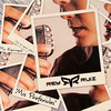 Me Equivoque - Rey Ruiz&Aymee Nuviola