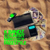 Country Man(Freestyle) (Explicit) - K Bandz