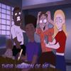 Danny Phantom (Explicit) - CJS PLANET