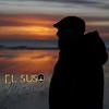 Mami - El Suso