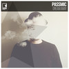 Dream Away - Passmic