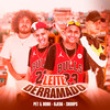 Leite Derramado (Explicit) - Pet & Bobii&Ojeda&Skorps