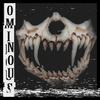 Ominous - SCXREDPLAYA&RXDXVIL&Serhii Pendrakovskyi