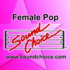 Karaoke - I Could Be The One (伴奏) - Karaoke