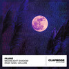 Moonlight Shadow - Pajane&Noel Holler