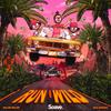 RUN WILD (Explicit) - Miller Miller&Max Wassen&François-Guillaume Muller&Damien Sibilat