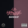 Backseat (Deep Aztec Easy Out Dub|Explicit) - Da Brownie&Deep Aztec