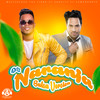 De Naranja (Salsa) - Musicologo The Libro&Vanelly