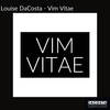 FOR YOU (Original Mix) - Louise DaCosta