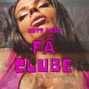 Fã Clube - Natt Maat