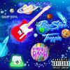 Say Bih (Explicit) - Skruff Zona
