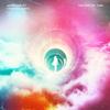 The End Of Time(feat. Cristina Soto) - ARMNHMR&Cristina Soto&Joseph Chung&Joseph Abella
