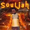 Souljah - Jahvillani