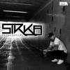 Push Em Up (Original Mix) - Sikka