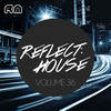 You're Real (Original Mix) - Vince Michaelson